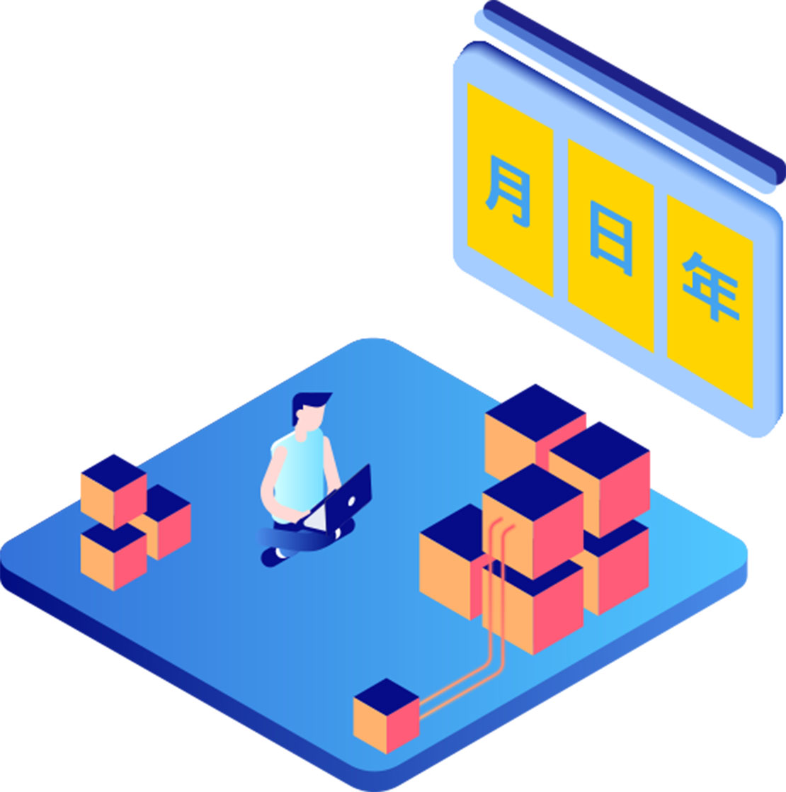 智能萬(wàn)佛墻 智能萬(wàn)佛墻