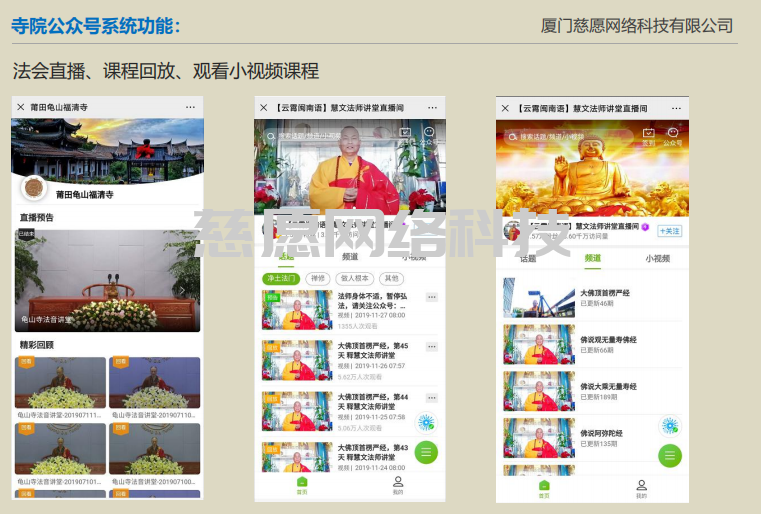 所謂的亞文化信眾生態圈未來如何形成或演化,慈愿智慧寺院系統在此說個一二種可能 所謂的亞文化信眾生態圈未來如何形成或演化,慈愿智慧寺院系統在此說個一二種可能