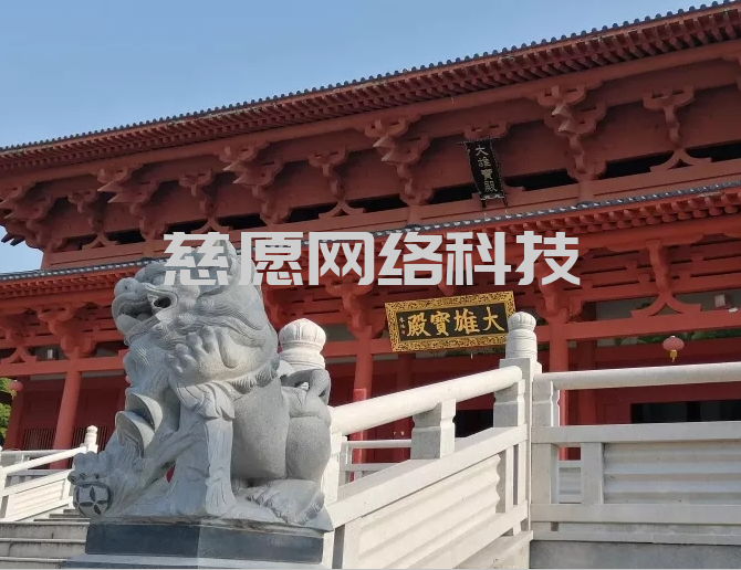 萬佛墻|大雄寶殿配裝智能萬佛墻,以佛具智德,光照大殿,普渡人間 萬佛墻|大雄寶殿配裝智能萬佛墻,以佛具智德,光照大殿,普渡人間